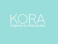 Kora Organics image 1